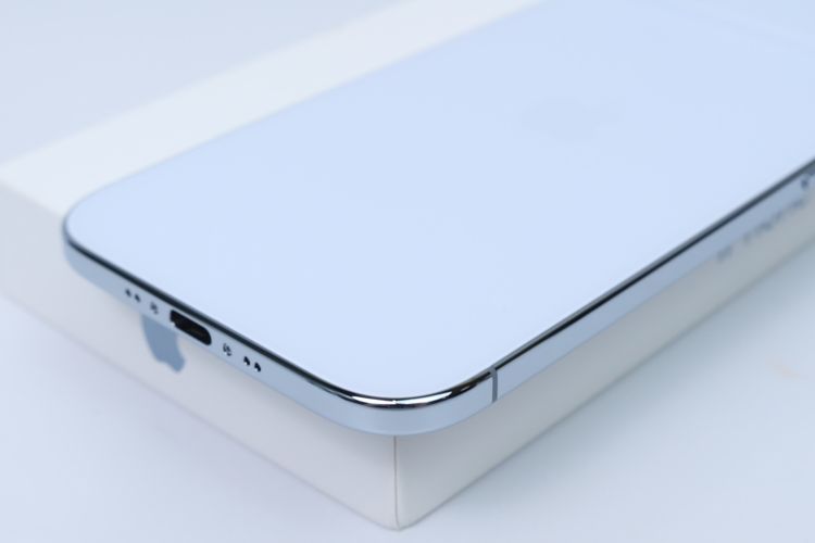 iPhone 17 Air 256GB - ID25120346 รูปที่ 9