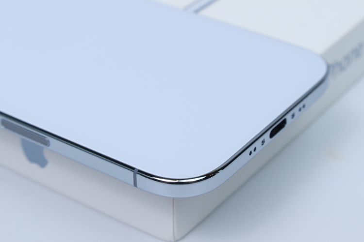 iPhone 17 Air 256GB - ID25120346 รูปที่ 3