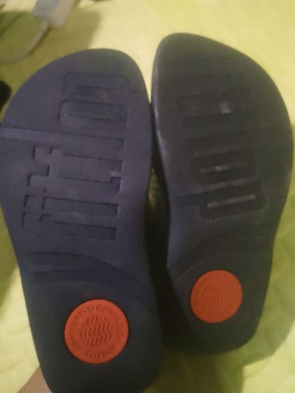fitflop รูปที่ 2