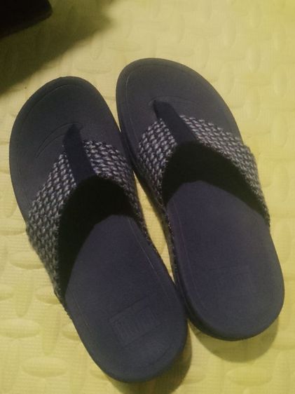 fitflop รูปที่ 4