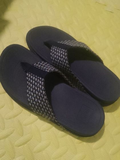 fitflop รูปที่ 3