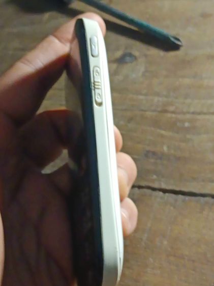  มือถือ Alcatel one touch รูปที่ 4