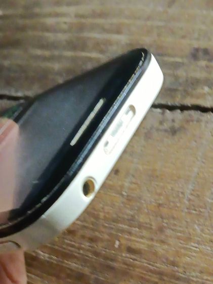  มือถือ Alcatel one touch รูปที่ 5