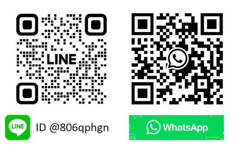 อื่นๆ มีบางส่วน ขาย บ้าน ในโครงการ หมู่บ้านมหาดไทย1 101 ตรว 4 นอน 5 น้ำ East Eng 中 日 Please add LINE ID 806qphgn(มีแอดด้วย) o8415o5483 รูปที่ 2