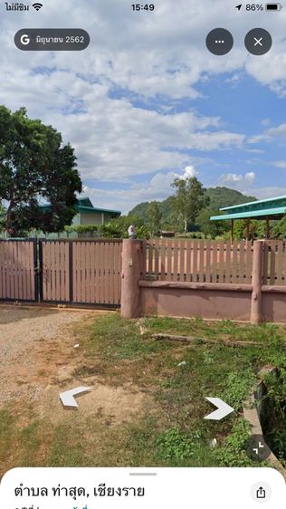 ขายที่ดินพร้อมโรงงาน4-1-12ตารางวา รูปที่ 4