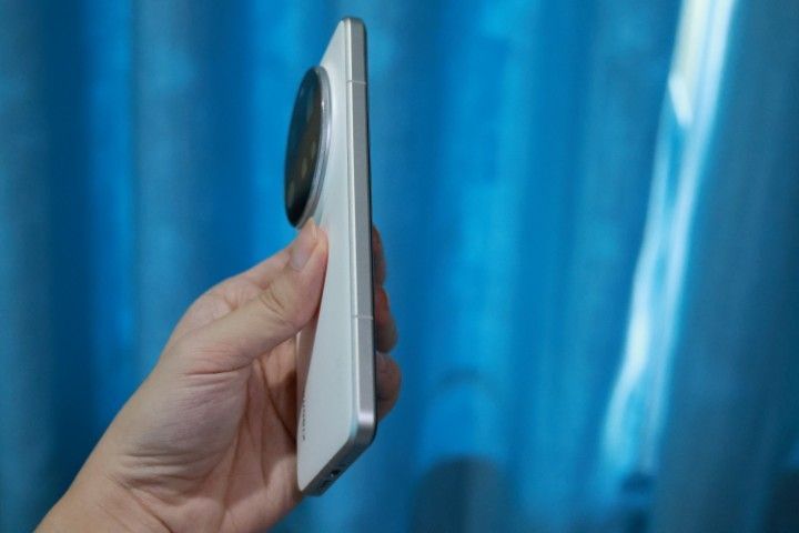 xiaomi 15 ultra 16 512gb รูปที่ 4