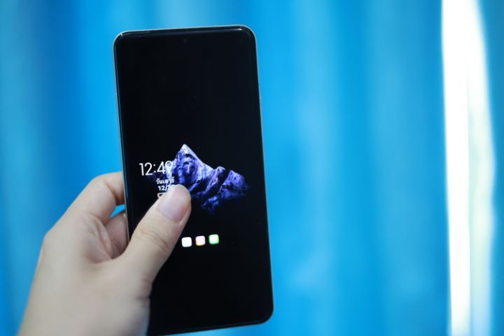 xiaomi 15 ultra 16 512gb