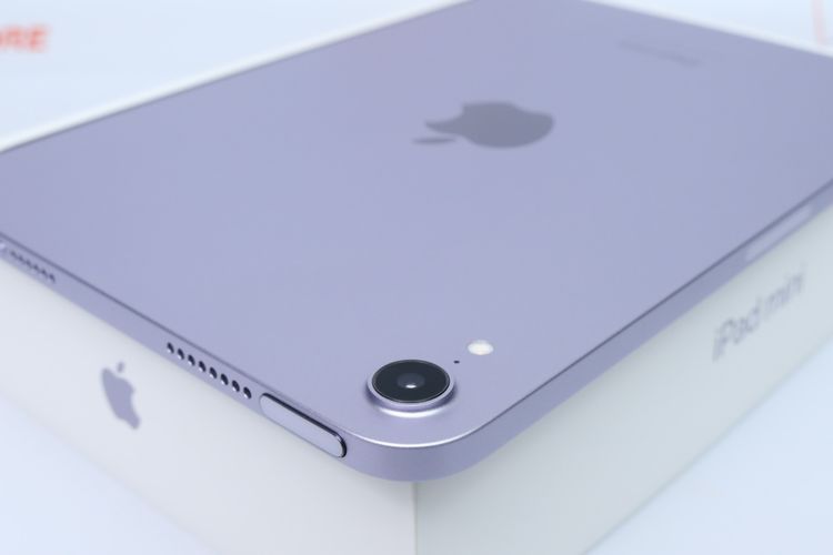 iPad mini 7 256GB WiFi - ID25120353 รูปที่ 5