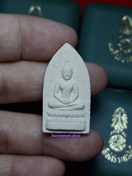 สมเด็จศิริราช ร้อยปี หลัง ภปร. ปี 2531 ที่sะลึกคsบ 100 ปี โรงพยาบาลศิริราช รูปที่ 2
