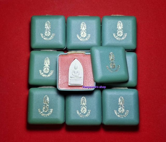 สมเด็จศิริราช ร้อยปี หลัง ภปร. ปี 2531 ที่sะลึกคsบ 100 ปี โรงพยาบาลศิริราช รูปที่ 7