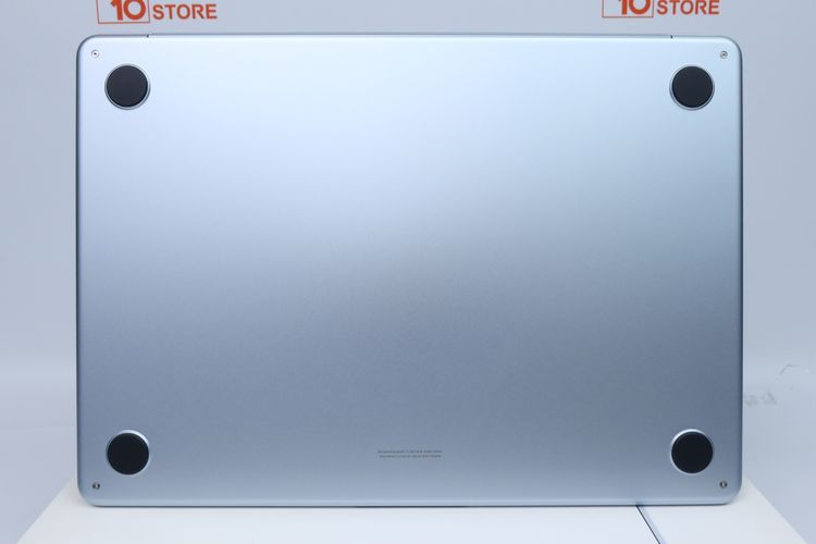 MacBook Air M4 13" 16.256GB - ID25120352  รูปที่ 10