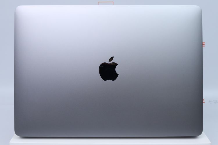 MacBook Air Core i5 2020 13" 8-256GB - ID25120350 รูปที่ 10