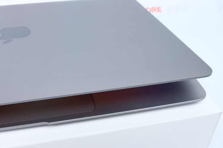 MacBook Air Core i5 2020 13" 8-256GB - ID25120350 รูปที่ 6