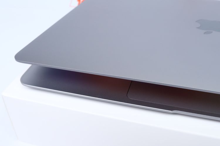 MacBook Air Core i5 2020 13" 8-256GB - ID25120350 รูปที่ 5