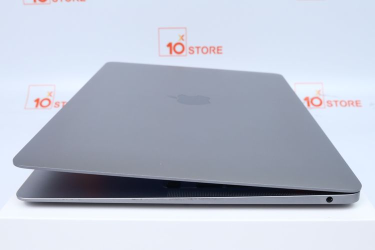 MacBook Air Core i5 2020 13" 8-256GB - ID25120350 รูปที่ 7