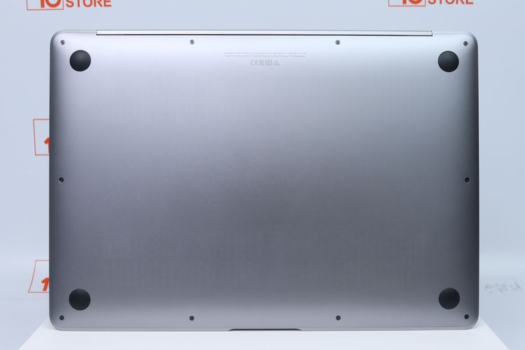 MacBook Air Core i5 2020 13" 8-256GB - ID25120350 รูปที่ 11