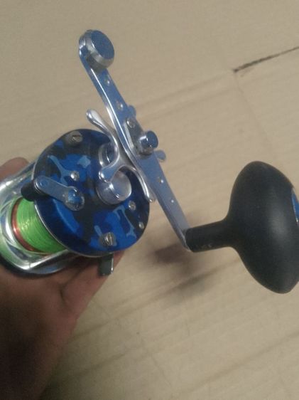 ลอกเบส ไบซันสวาท BISON SWAT