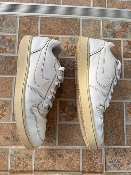 รองเท้า Nike รูปที่ 3