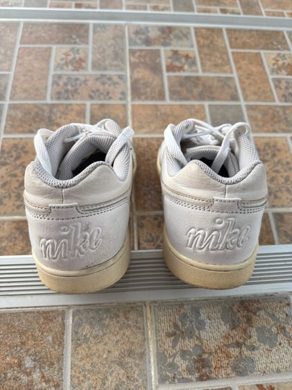 รองเท้า Nike รูปที่ 2