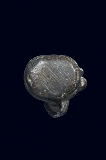 พิฆเนศน้อย รูปที่ 4