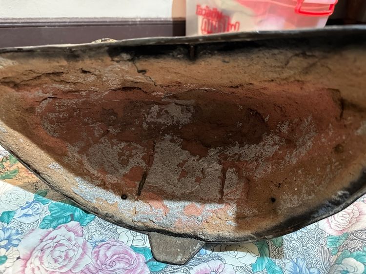 รัตนตัก 12 นิ้ว รูปที่ 4