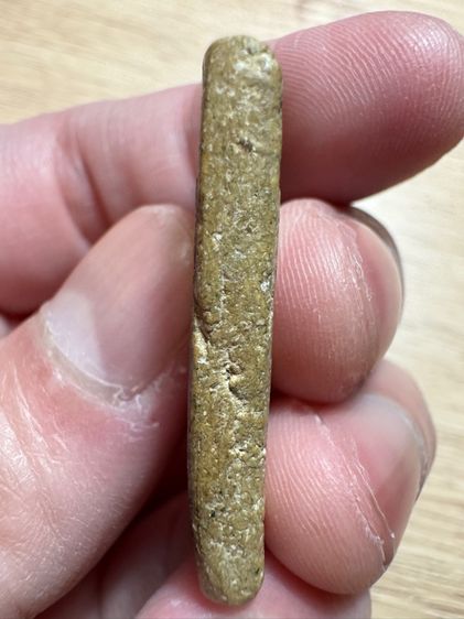 พระสมเด็จวัดระฆัง เนื้อเก่า รูปที่ 3