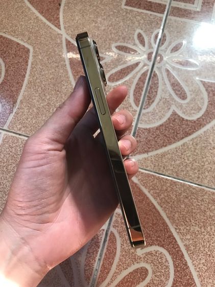iphone 13 pro 128 gb รูปที่ 3