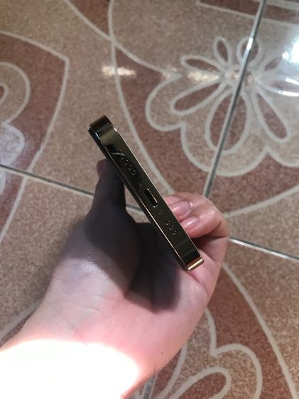 iphone 13 pro 128 gb รูปที่ 4