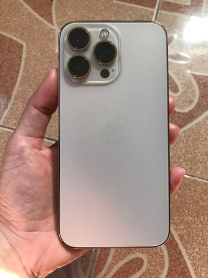 iphone 13 pro 128 gb