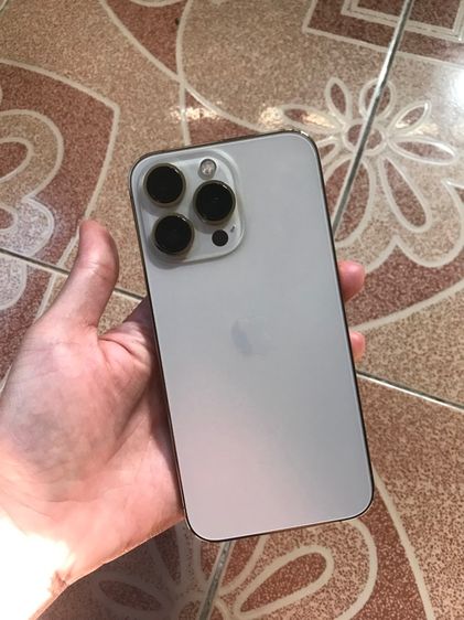 iphone 13 pro 128 gb รูปที่ 2