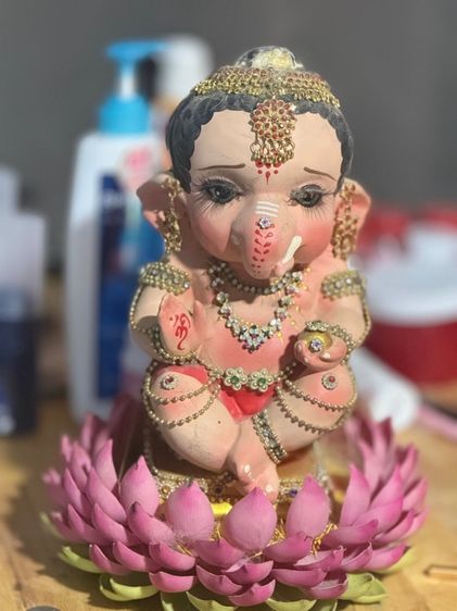 พระพิฆเนตร