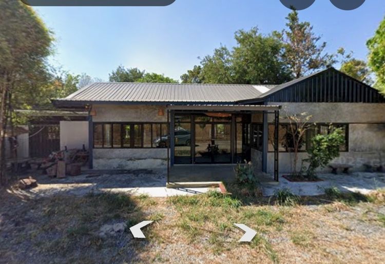 อาคารว่างให้เช่า​ อ.กุดชุม​ จ.ยโสธร รูปที่ 2