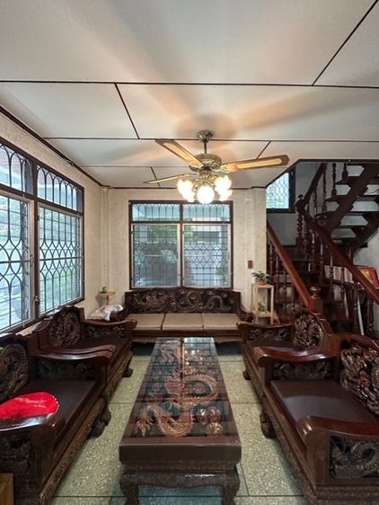 อื่นๆ มีบางส่วน สร้างเสร็จก่อน 2010 ขายบ้านเดี่ยว รูปที่ 4