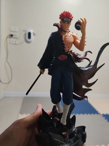 เพน นารูโตะ​ รูปที่ 3