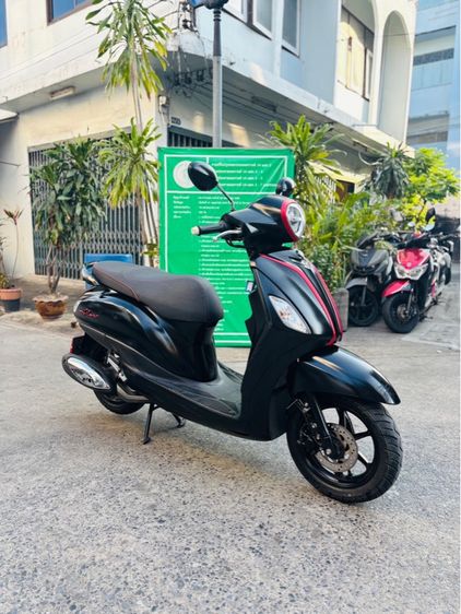 ขายรถมอเตอร์ไซค์