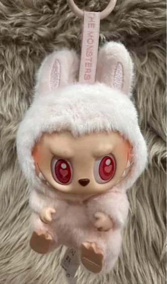 อื่นๆ Popmart Labubu V.2