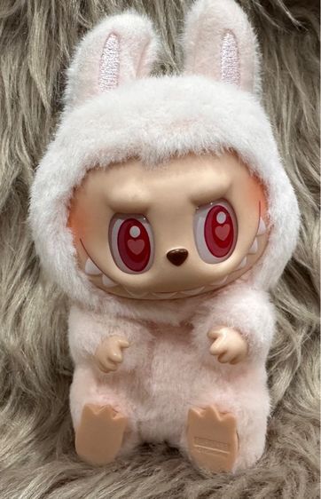 Popmart Labubu V.2 รูปที่ 5