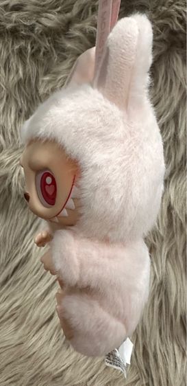 Popmart Labubu V.2 รูปที่ 2