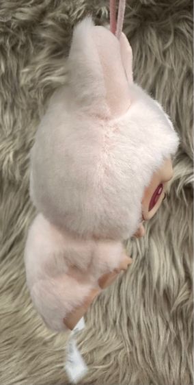 Popmart Labubu V.2 รูปที่ 3