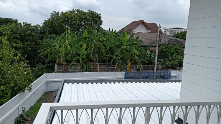 ขายบ้านเดี่ยว ราคาถูก รูปที่ 3