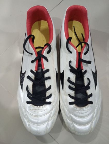 รองเท้าสตั๊ด mizuno