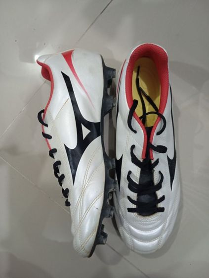 รองเท้าสตั๊ด mizuno รูปที่ 2