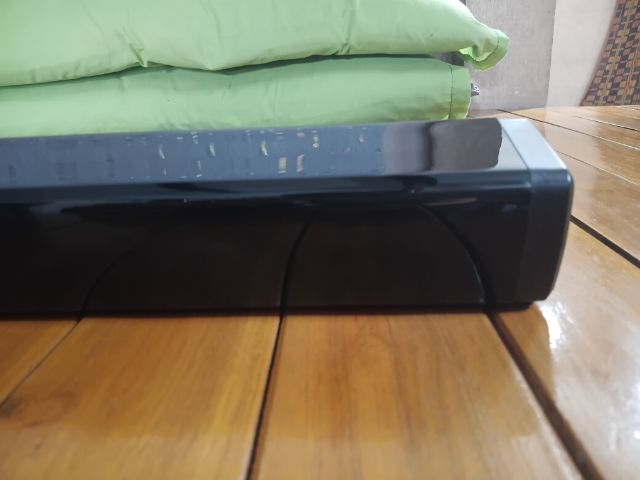 ลำโพงบลูธูท รูปที่ 3