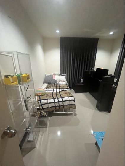 ตกแต่งครบ 2023 ไม่ใช่ ให้เช่าบ้าน โกดัง50 ตรม รูปที่ 4