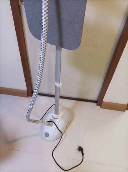 เตารีดไอน้ำ Simplus ซิมพลัส ใหม่มาก 2000W 1.8 ลิตร รีดแบบเรียบ และแบบแขวน   รูปที่ 3