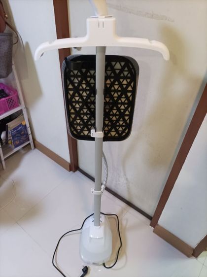เตารีดไอน้ำ Simplus ซิมพลัส ใหม่มาก 2000W 1.8 ลิตร รีดแบบเรียบ และแบบแขวน   รูปที่ 7