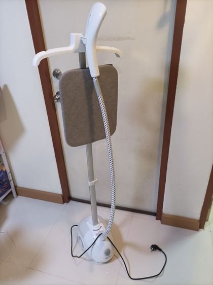 เตารีดไอน้ำ Simplus ซิมพลัส ใหม่มาก 2000W 1.8 ลิตร รีดแบบเรียบ และแบบแขวน  