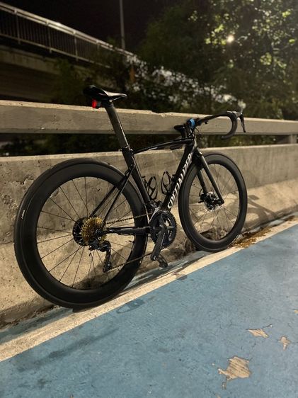 specialized Allez sprint  รูปที่ 3