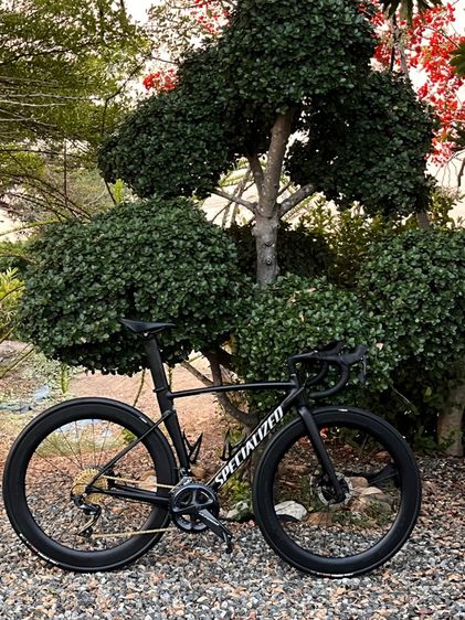 specialized Allez sprint  รูปที่ 4