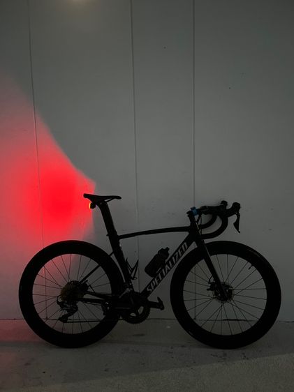 specialized Allez sprint  รูปที่ 2